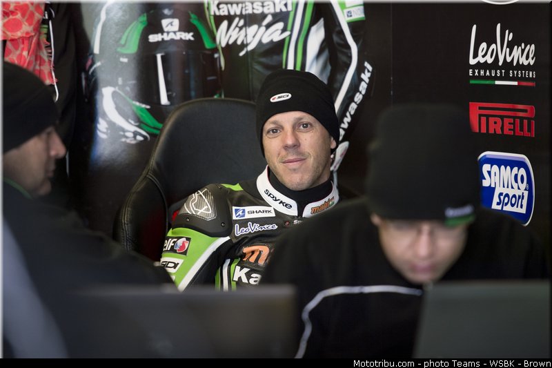 supersport_foret_001_angleterre_donington_park_2013