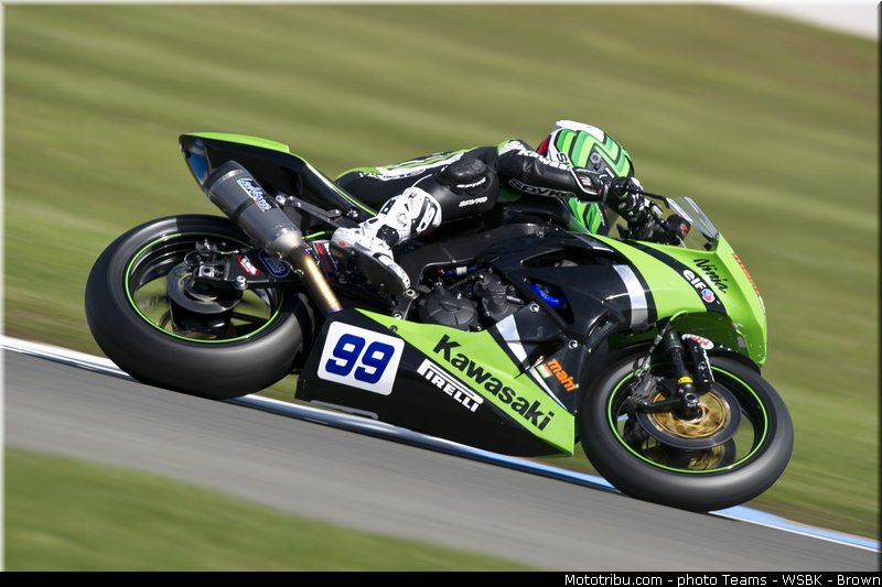 supersport_foret_002_angleterre_donington_park_2013
