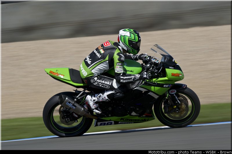 supersport_foret_003_angleterre_donington_park_2013