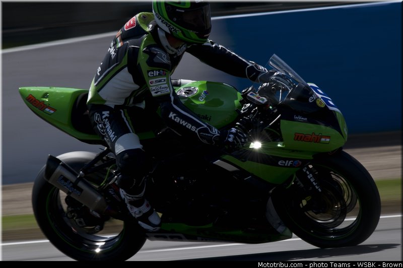 supersport_foret_004_angleterre_donington_park_2013