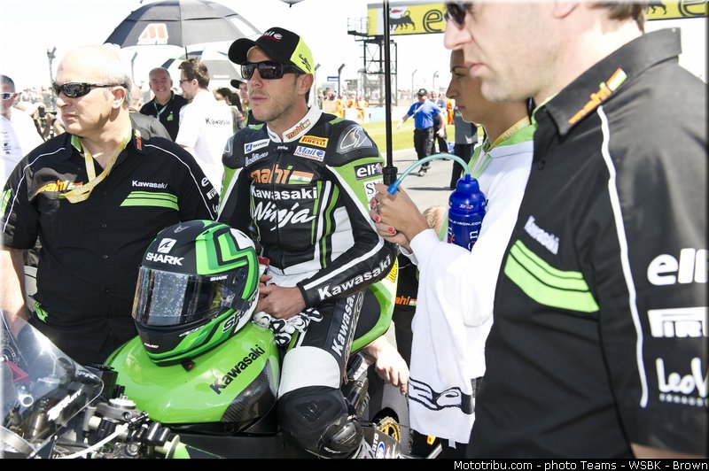 supersport_foret_005_angleterre_donington_park_2013