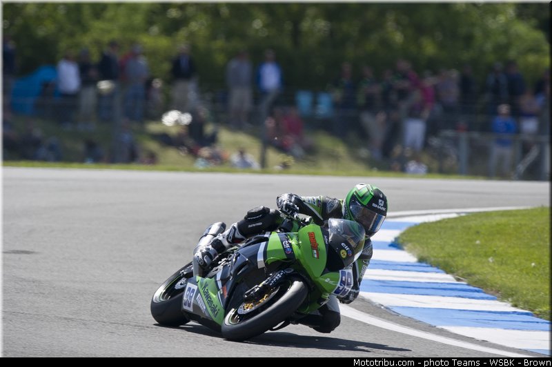 supersport_foret_006_angleterre_donington_park_2013