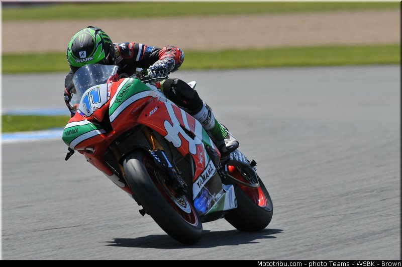 supersport_lowes_001_angleterre_donington_park_2013