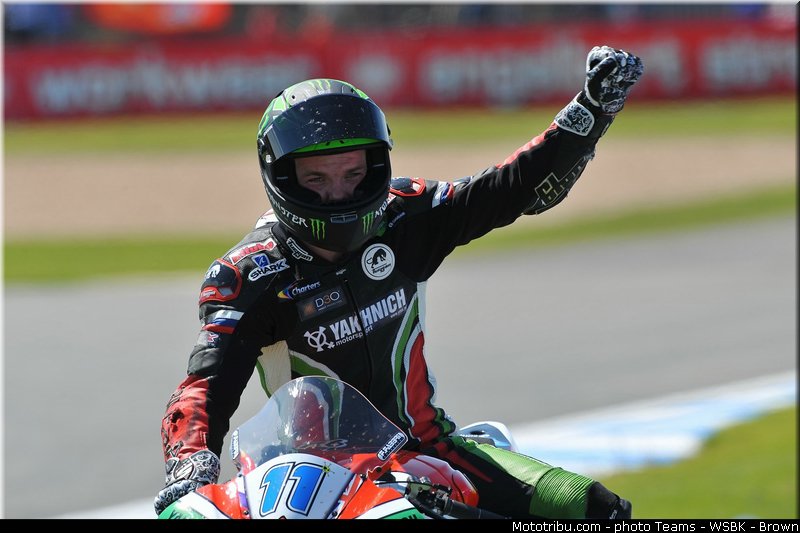 supersport_lowes_002_angleterre_donington_park_2013