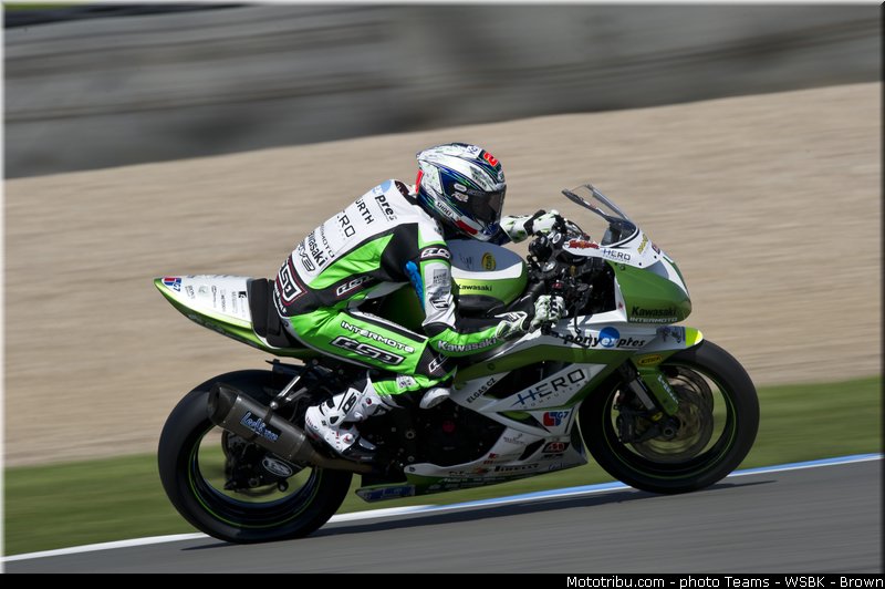 supersport_marino_004_angleterre_donington_park_2013