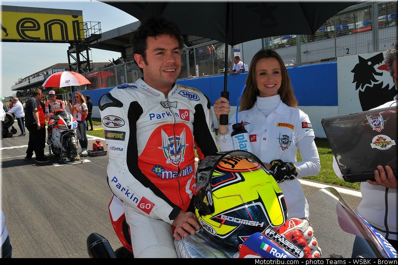 supersport_rolfo_001_angleterre_donington_park_2013