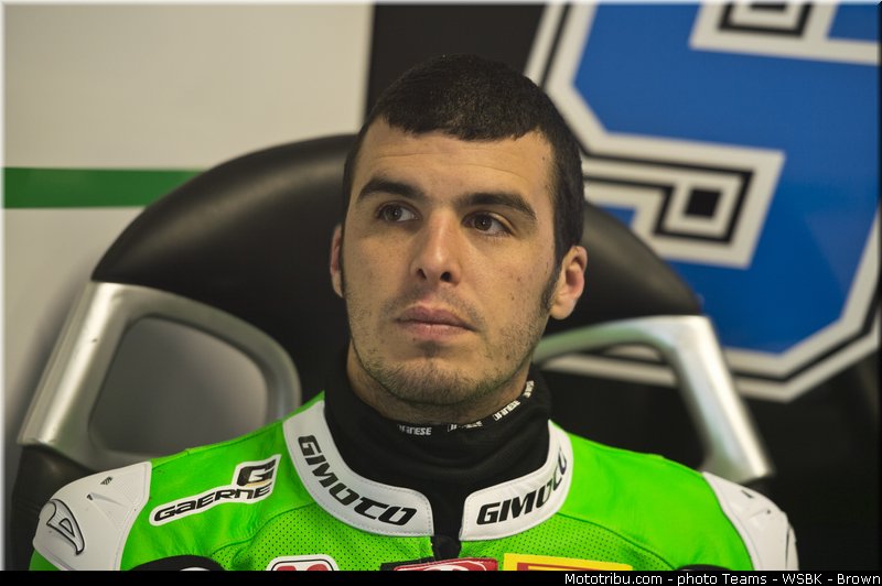 supersport_scassa_001_angleterre_donington_park_2013