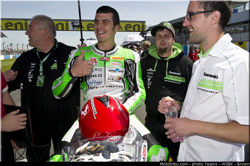 supersport_scassa_005_angleterre_donington_park_2013