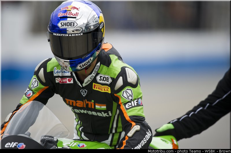 supersport_sofuoglu_001_angleterre_donington_park_2013