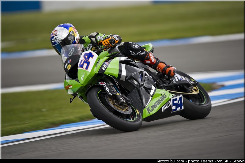 supersport_sofuoglu_002_angleterre_donington_park_2013