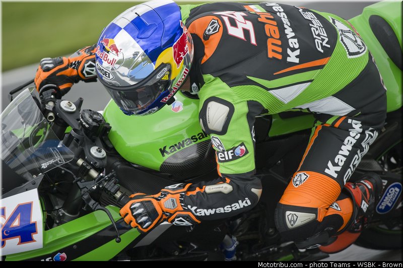 supersport_sofuoglu_003_angleterre_donington_park_2013