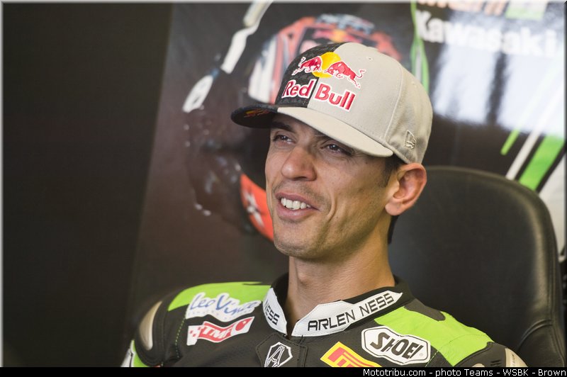 supersport_sofuoglu_005_angleterre_donington_park_2013