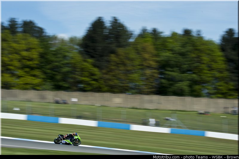 supersport_sofuoglu_010_angleterre_donington_park_2013