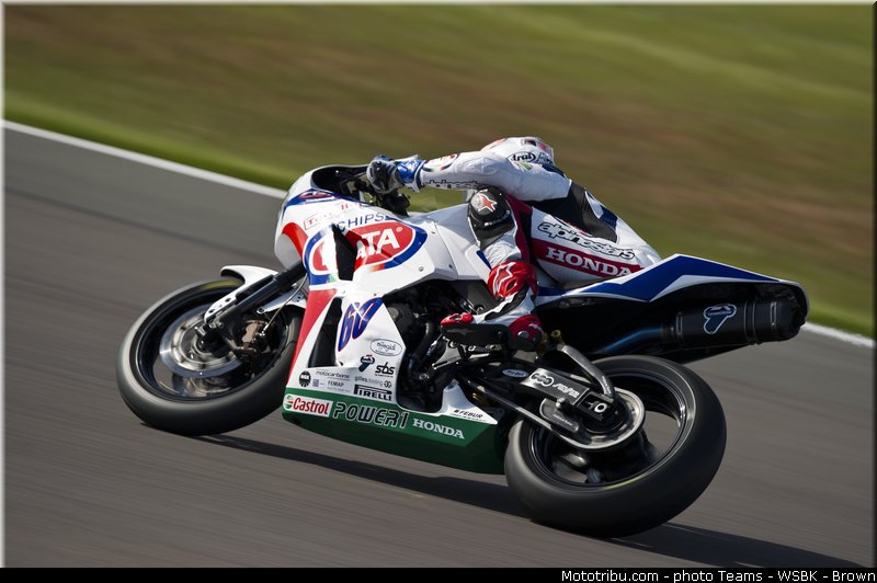 supersport_van_der_mark_006_angleterre_donington_park_2013
