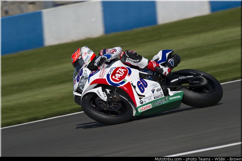 supersport_van_der_mark_007_angleterre_donington_park_2013