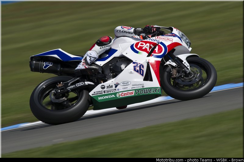 supersport_zanetti_002_angleterre_donington_park_2013