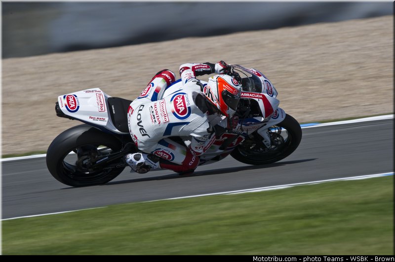 supersport_zanetti_004_angleterre_donington_park_2013