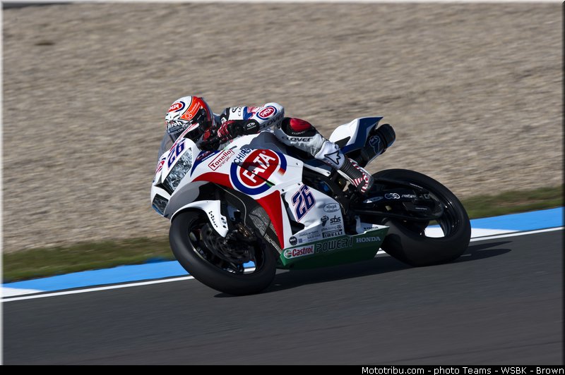 supersport_zanetti_005_angleterre_donington_park_2013
