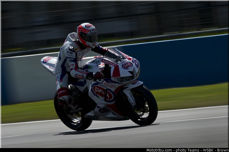 supersport_zanetti_006_angleterre_donington_park_2013