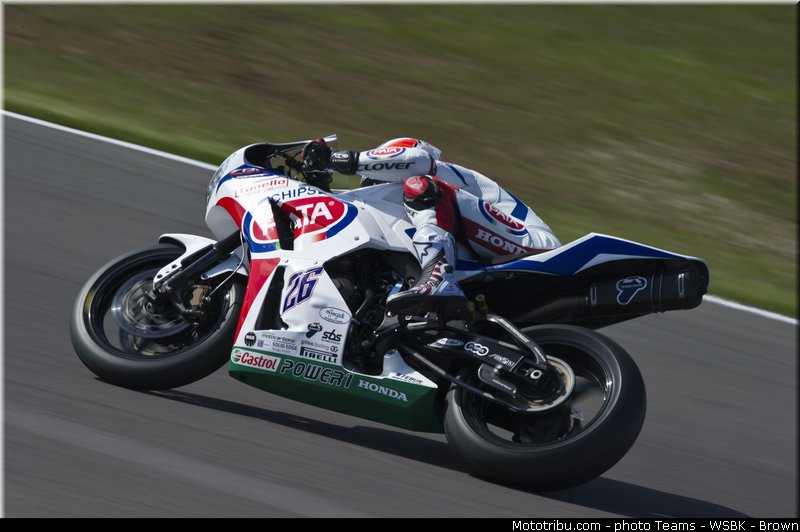 supersport_zanetti_007_angleterre_donington_park_2013