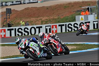 sbk_009_angleterre_donington_park_2013.jpg