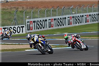 sbk_010_angleterre_donington_park_2013.jpg
