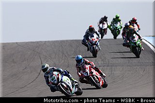 sbk_011_angleterre_donington_park_2013.jpg