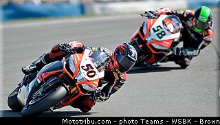 sbk_012_angleterre_donington_park_2013.jpg