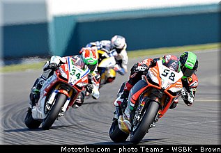 sbk_013_angleterre_donington_park_2013.jpg