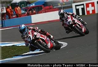 sbk_014_angleterre_donington_park_2013.jpg