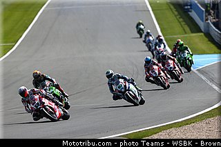 sbk_017_angleterre_donington_park_2013.jpg