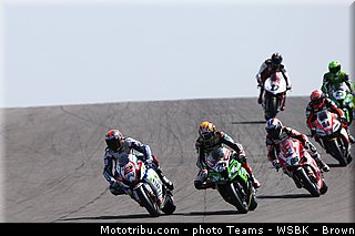 sbk_018_angleterre_donington_park_2013.jpg