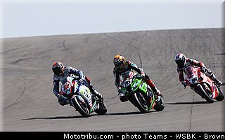 sbk_019_angleterre_donington_park_2013.jpg