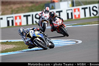 sbk_020_angleterre_donington_park_2013.jpg