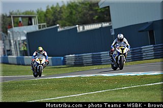 sbk_022_angleterre_donington_park_2013.jpg