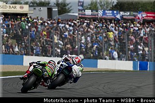 sbk_023_angleterre_donington_park_2013.jpg