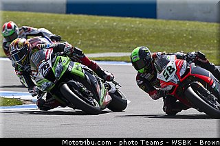 sbk_024_angleterre_donington_park_2013.jpg