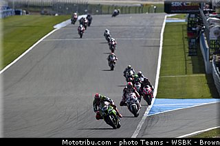 sbk_026_angleterre_donington_park_2013.jpg