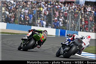 sbk_027_angleterre_donington_park_2013.jpg
