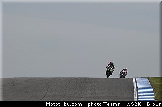 sbk_028_angleterre_donington_park_2013.jpg