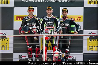 sbk_029_angleterre_donington_park_2013.jpg