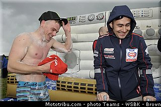 sbk_ambiance_001_angleterre_donington_park_2013.jpg