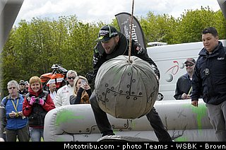 sbk_ambiance_002_angleterre_donington_park_2013.jpg