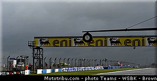 sbk_ambiance_004_angleterre_donington_park_2013.jpg