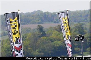 sbk_ambiance_006_angleterre_donington_park_2013.jpg