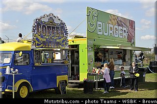 sbk_ambiance_007_angleterre_donington_park_2013.jpg