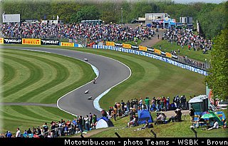 sbk_ambiance_009_angleterre_donington_park_2013.jpg