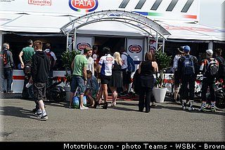 sbk_ambiance_010_angleterre_donington_park_2013.jpg