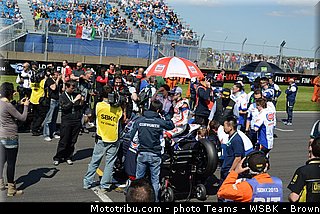 sbk_ambiance_011_angleterre_donington_park_2013.jpg