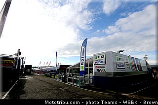 sbk_ambiance_014_angleterre_donington_park_2013.jpg